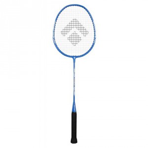 Artis badminton raketa Focus 20, 15212