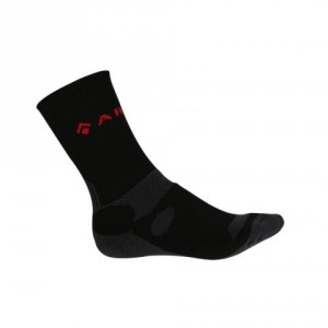 Artis sportovní ponožky, 3952