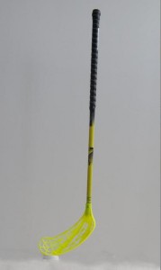 Sedco florbal hůl HUNTER IFF 100 cm, 0309