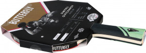 Butterfly pálka na stolní tenis Ovtcharov Gold