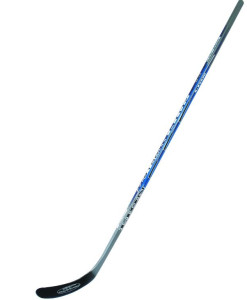Lion hokejka 9100, 152cm