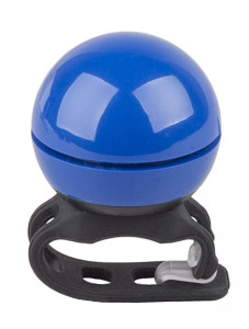 PRO-T zvonek Plus elektrický, modrá, 28009