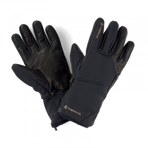 THERM-IC dámské rukavice SKI LIGHT GLOVE WOMEN