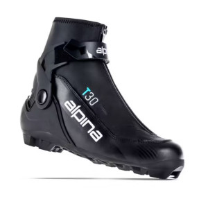 Alpina dámské boty na běžky T 30 EVE, NNN, doprodej
