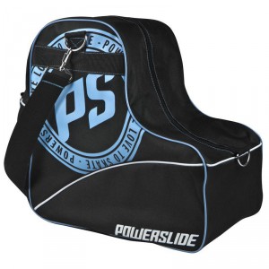 Powerslide taška - obal na brusle Skate Bag II, 30,4 L, doprodej