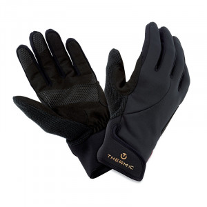 THERM-IC rukavice NORDIC EXPLORATION GLOVES