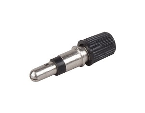 PRO-T ventilek DV Easy Pump s čepičkou, 1 ks, 24843