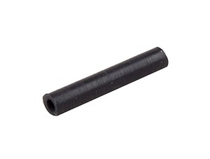 PRO-T gumička ventilku 2,5 cm (10ks), 24852