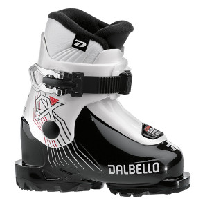 Dalbello dětské přeskáče - lyžáky JUNIOR CX 1 GW, doprodej