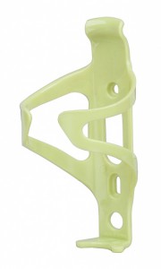 PRO-T košík plast Goody, zelená, 27009