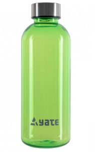 Yate láhev Tritan, 600 ml