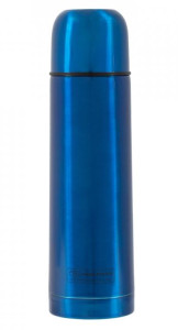Highlander termoska Duro flask, 500 ml