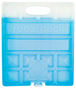Campingaz náhradní chladící vložky Freez pack M20 800 g, 1ks