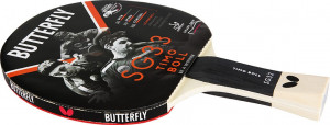 Butterfly pálka na stolní tenis Timo Boll SG33