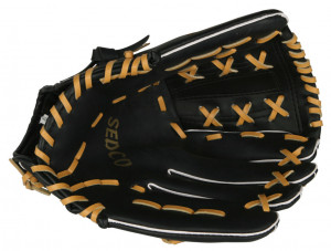 Sedco baseball rukavice 12"