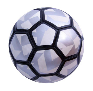 Sedco fotbalový míč Premier League, vel. 5, 38183