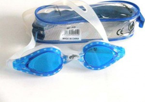 Effea plavecké brýle 2628, 3857 