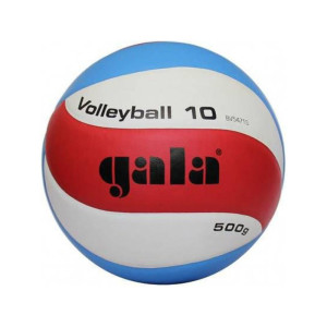 Gala míč volejbal TRAINING, BV5471S, 4295