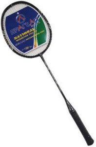 Spartan badmintonová raketa CALYPSO, 2084