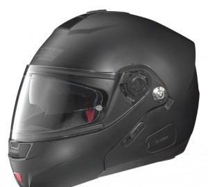 Nolan moto helma  N91 Evo Classic N-Com, 06955