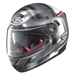 X-Lite moto helma X-702GT Ofenpass N-Com, 06890