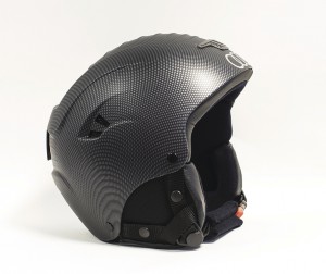 Elan lyžařská helma - přilba WAVEFLEX PRO, doprodej