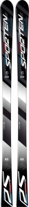 Sporten sjezdové lyže RS 6 GS, obřačky, pouze lyže