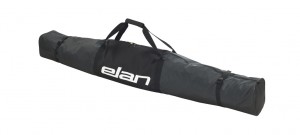 Elan přepravní vak Ski Bag 1P (1 pár sj. lyží), doprodej