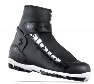 Alpina dámské turistické boty na běžky T15 EVE, NNN, doprodej