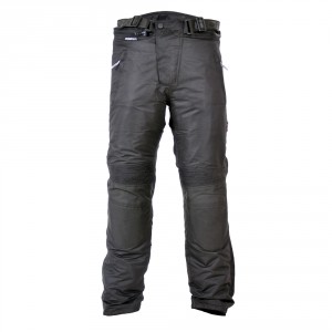 Roleff motocyklové kalhoty Textile, M110-07