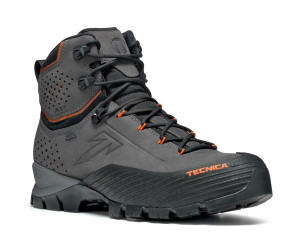 Tecnica trekking boty FORGE 2.0 GTX Ms, 001 deep grey/ultra orange