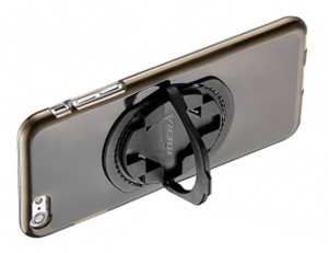 Ibera držák pro iPhone 6S na představec IB-PB24, 34453