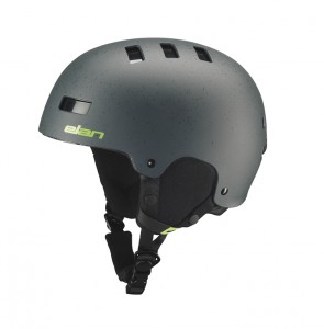 Elan lyžařská helma - přilba SPECTER COMP, doprodej