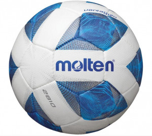 Molten fotbal míč F5A2810,  vel. 5
