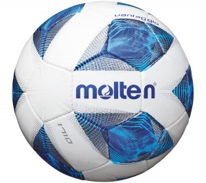 Molten fotbal míč F4A1710, vel. 4, doprodej