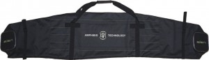 Elan přepravní vak BAG FOR SKIS 150 cm (pro 1 pár), doprodej