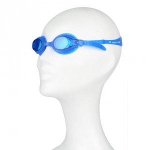 Artis dětské plavecké brýle SLAPY JR