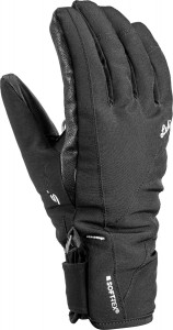 Leki dámské rukavice CERRO S LADY, 649803201, doprodej