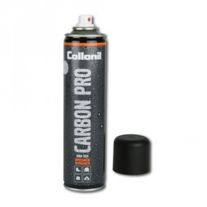 Collonil impregnace CARBON PRO, 300 ml