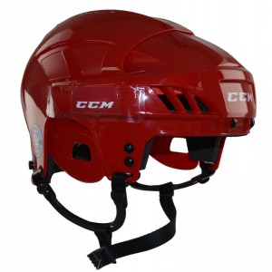 CCM hokej helma 50 SR, 2026774