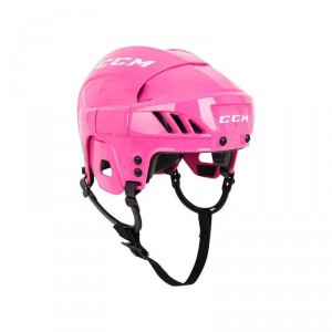 CCM hokej helma 50 SR, 2026761