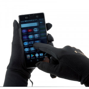 THERM-IC slabší rukavice ACTIVE LIGHT TECH GLOVES