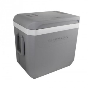 Campingaz chladící box Powerbox Plus, 36 L