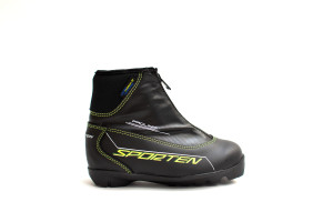Sporten dětské boty na běžky Favorit JR Prolink, NNN, doprodej