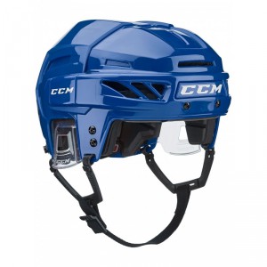 CCM hokej helma 50 SR, 2096739