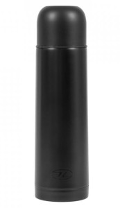 Highlander termoska Duro flask, 500 ml