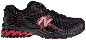 New Balance dětská běžecká obuv KJ572BR, doprodej