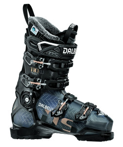 Dalbello dámské sjezdové boty DS 110 W,  doprodej