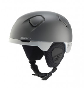 Elan lyžařská helma - přilba HYDE PRO, doprodej