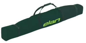 Elan transportní obal 5 PAIR SKI BAG, doprodej